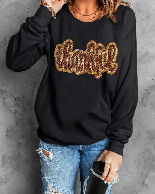 fca3257a-b192-457a-b826-f23534c8f06e-Max