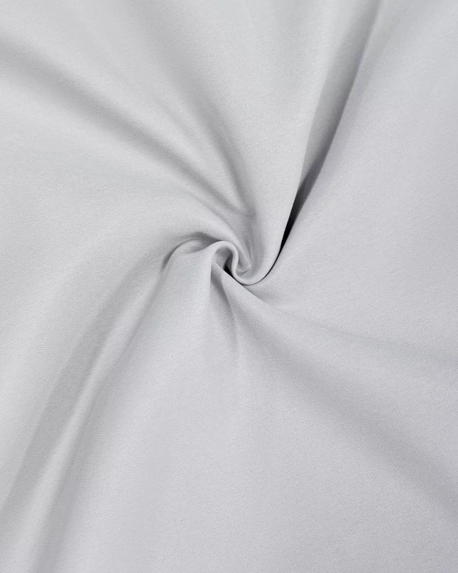 fcb52dc1-3159-4a3e-883a-66a0fbcfb000-Max-Origin