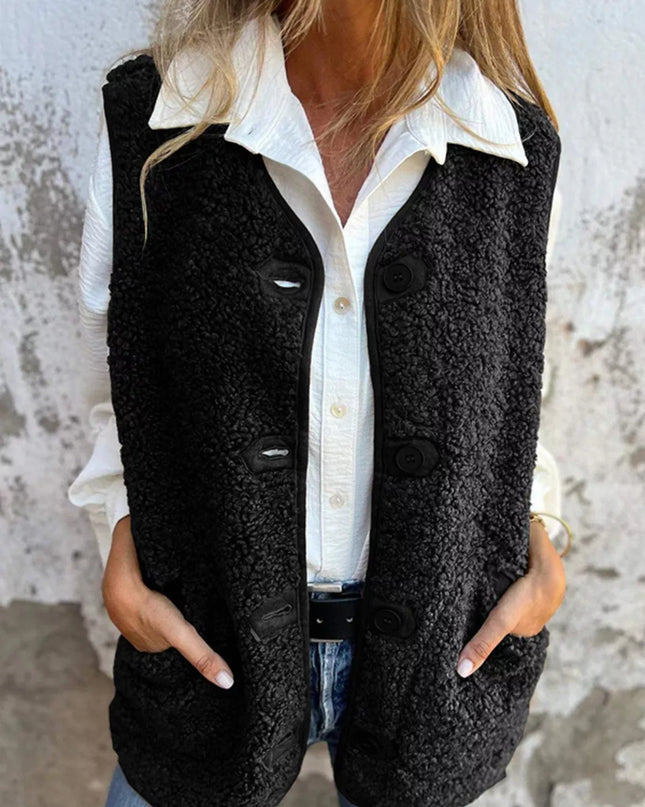 fcb5d00bc3924fbc89b052846a3d0b31-Max-Origin