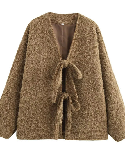 fcb6b0aab0804c56b317c741b533d8ae-Max-Origin