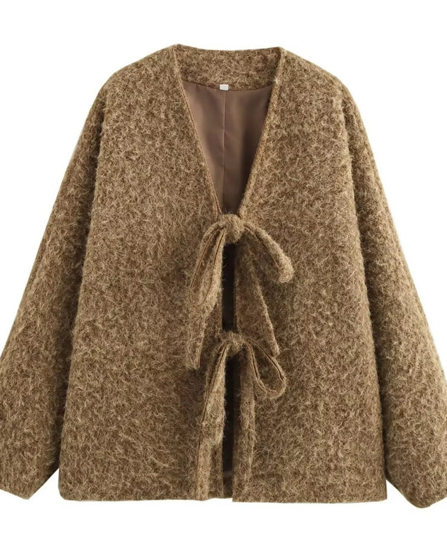 fcb6b0aab0804c56b317c741b533d8ae-Max-Origin