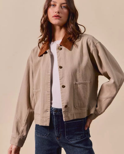 fcc658fc98904359bfc6e04d0475d55a-Max-Origin