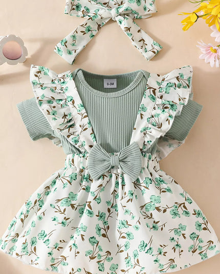 fccdb2994c1445f0909461111e9da23a-Max-Origin