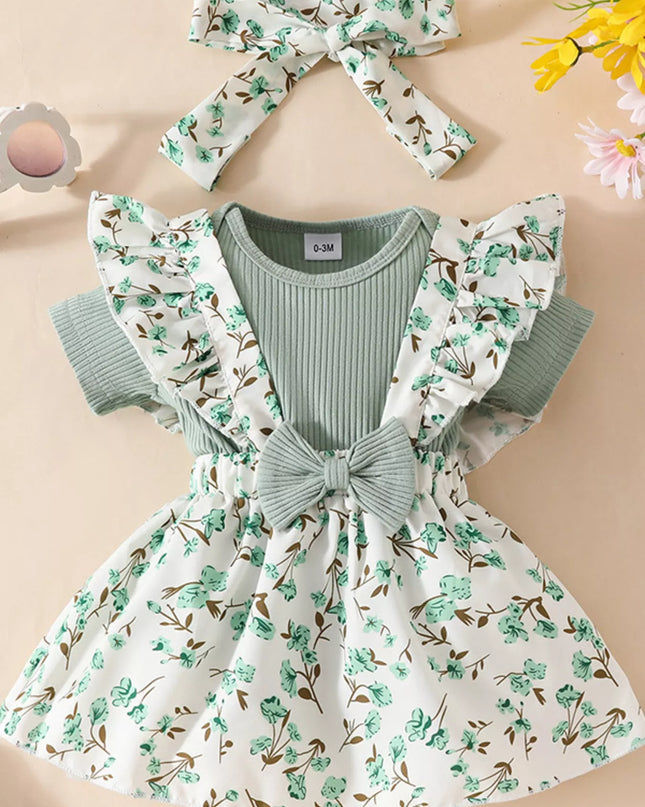 fccdb2994c1445f0909461111e9da23a-Max-Origin