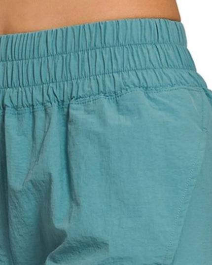 fcd266eb-5cb4-4bff-965e-01befbc9183c-Max-Origin