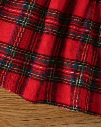 fcd55347f12f4da2980a76c4a532980f-Max-Origin