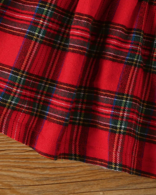 fcd55347f12f4da2980a76c4a532980f-Max-Origin