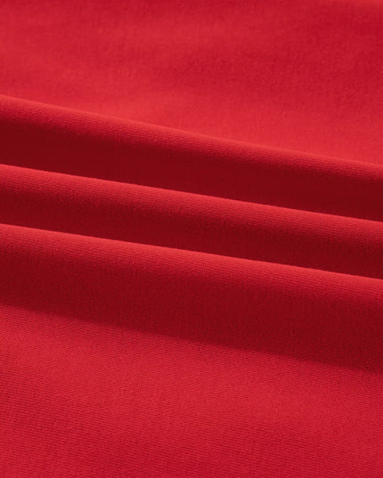 fd0b946411de463b85e9c17c59a55dd1-Max-Origin