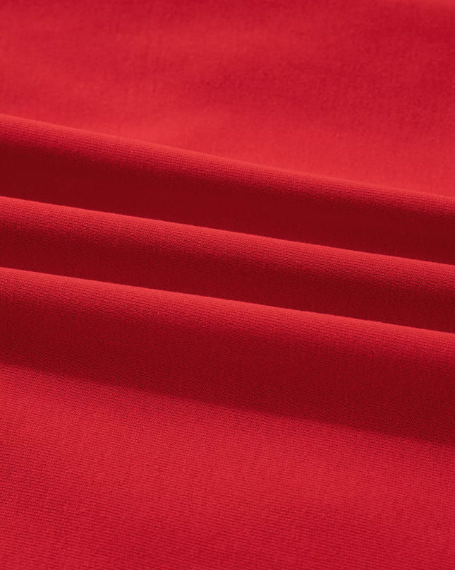 fd0b946411de463b85e9c17c59a55dd1-Max-Origin