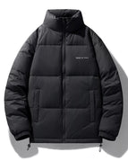 Black / M