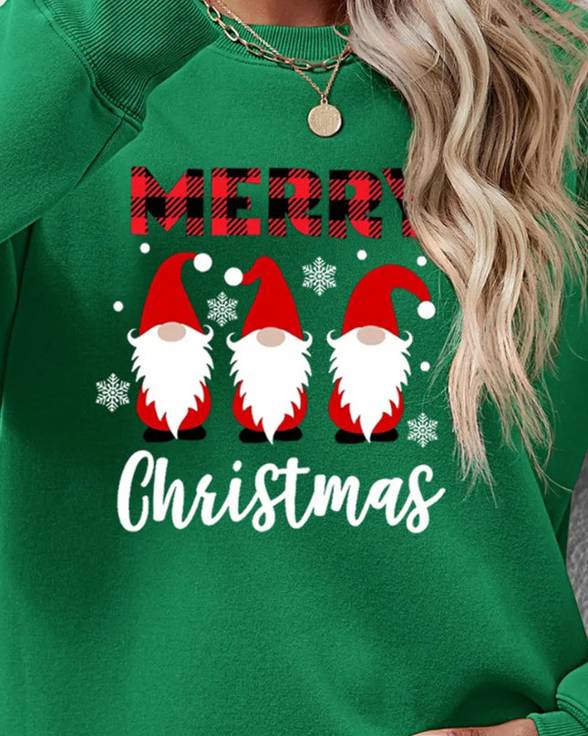 fd0f9093045c4be0a6356a1ad813edbc-Max