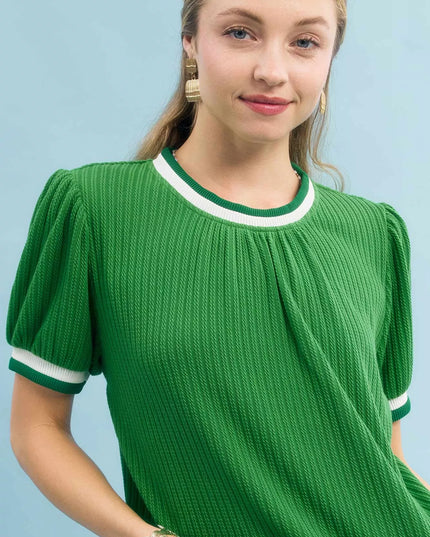 fd0f9eac-2156-4e5e-a401-6d5770797187-Max-Origin