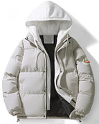 Light Gray / M