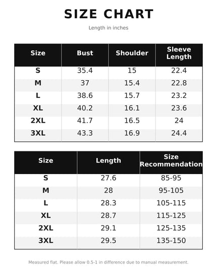 fd51de42d548855c9fdf5968264a0caa-v3-r3-sizechart-Max-Origin