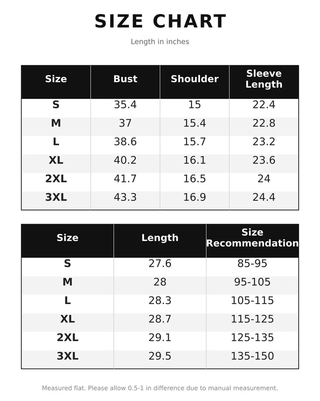fd51de42d548855c9fdf5968264a0caa-v3-r3-sizechart-Max-Origin