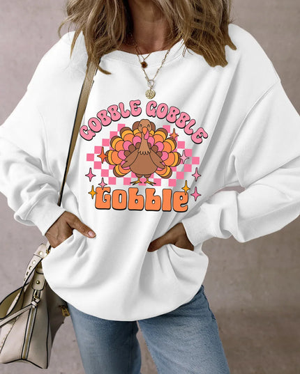 fd548fb8-226c-40dd-83c1-e31f12091c42-Max