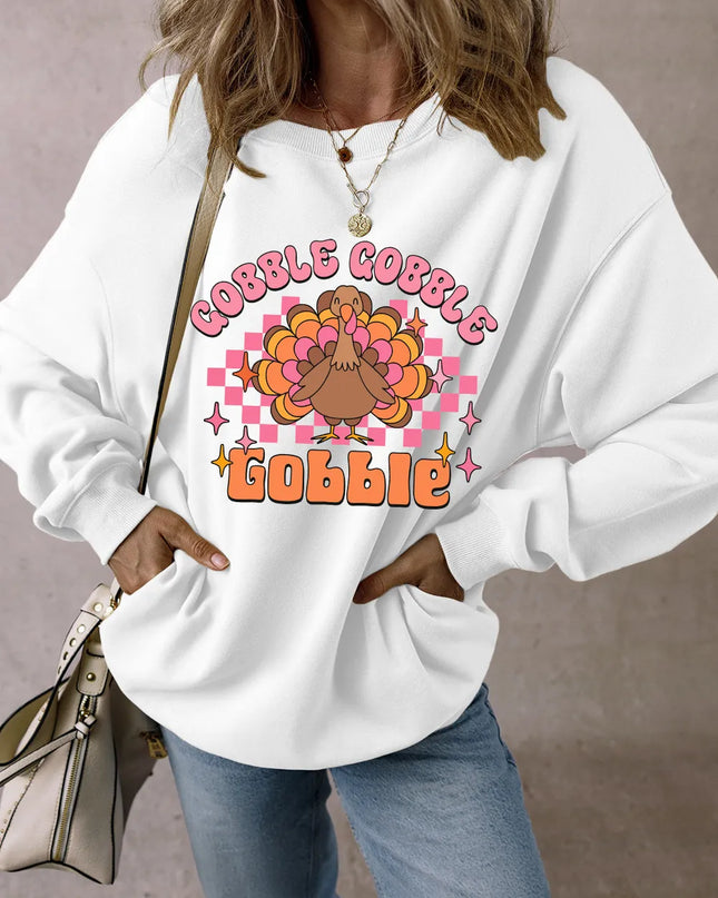 fd548fb8-226c-40dd-83c1-e31f12091c42-Max