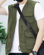 Army Green / M