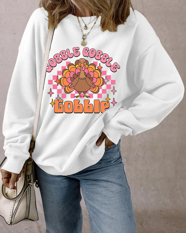 fd61e245-3614-466c-bf4e-0eadfa148d8a-Max