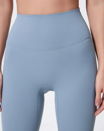 fd653971-4004-44d4-8f40-6cb26e7fbdcc-Max