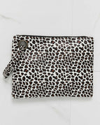 Leopard / One Size