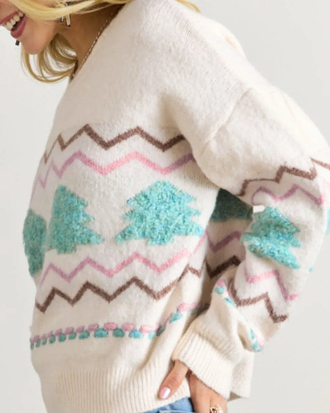 fd8acb43-40e3-4c77-b676-f4230b0b7f60-Max