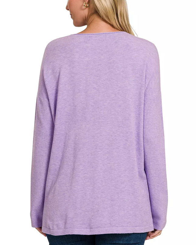 fd8daf3d-4de7-451d-898e-8b1f03587240-Max-Origin