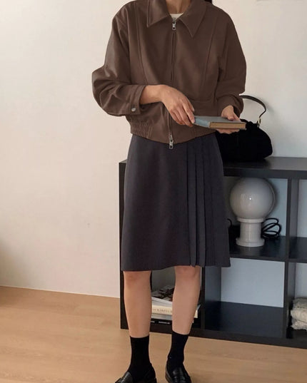 fda2961ddfbc41c0b1e334815666d85e-Max-Origin