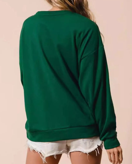 fdaa41e0-bfde-47b9-bff9-33385f5c3a3f-Max-Origin