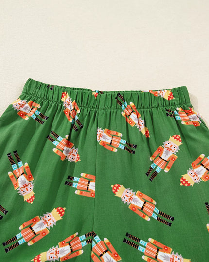 fdb3f772-2bd0-4dce-8413-1a135541826f-Max-Origin