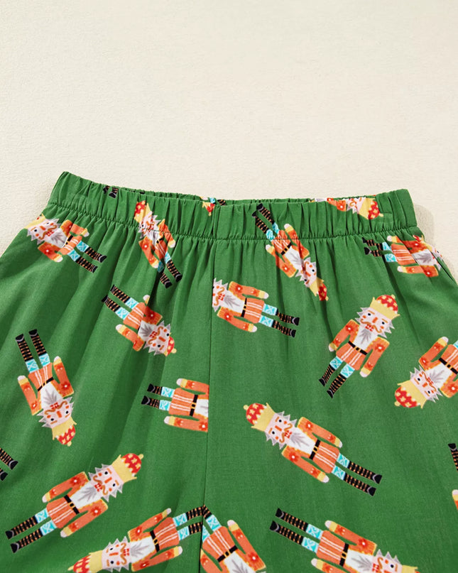 fdb3f772-2bd0-4dce-8413-1a135541826f-Max-Origin