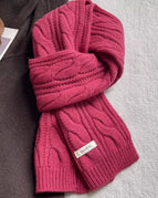 Cerise / ONESIZE