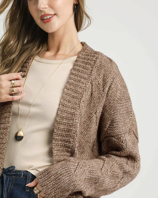 fdc02306-d06b-4749-af71-f4ca69eb92f2-Max-Origin