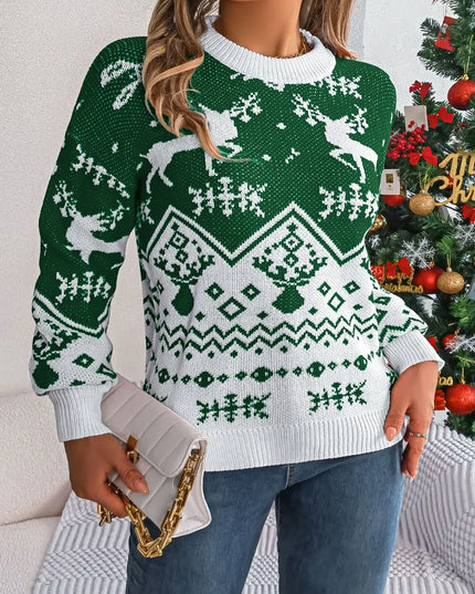 fdcb66d5-f997-46af-83fc-46d488bb4fad-Max