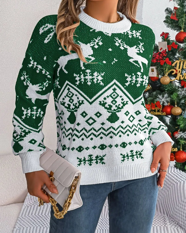 fdcb66d5-f997-46af-83fc-46d488bb4fad-Max