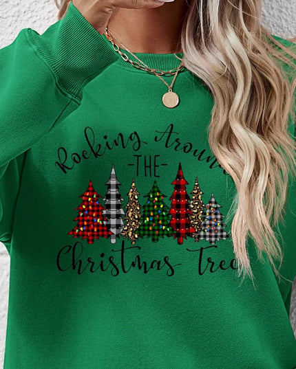 fdd7ddf7424d4d37b417e950043a1489-Max