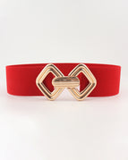 Red / One Size