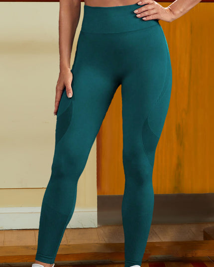 fdde8162bbef4316aea829ebe6928710-Max