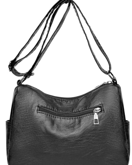 fdf376304a7e45ee90632261b5880f89-Max