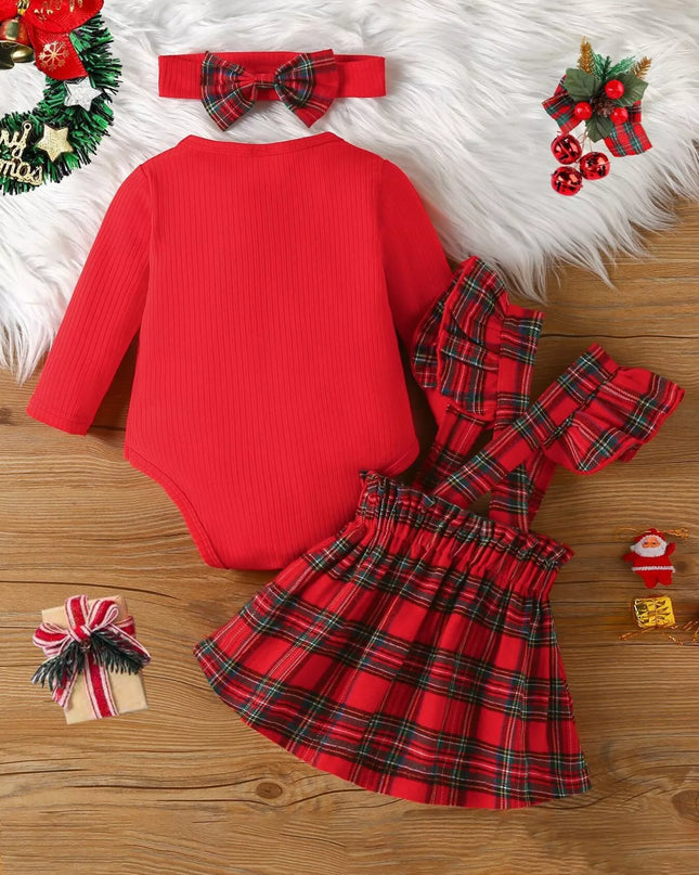 fdf728eb3df84d36b3b75f76b9b3261f-Max-Origin