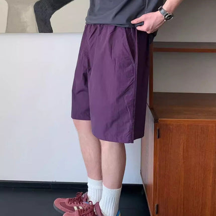 fdfd5fd54ae34ee7aa975346ce3ceff2-Max