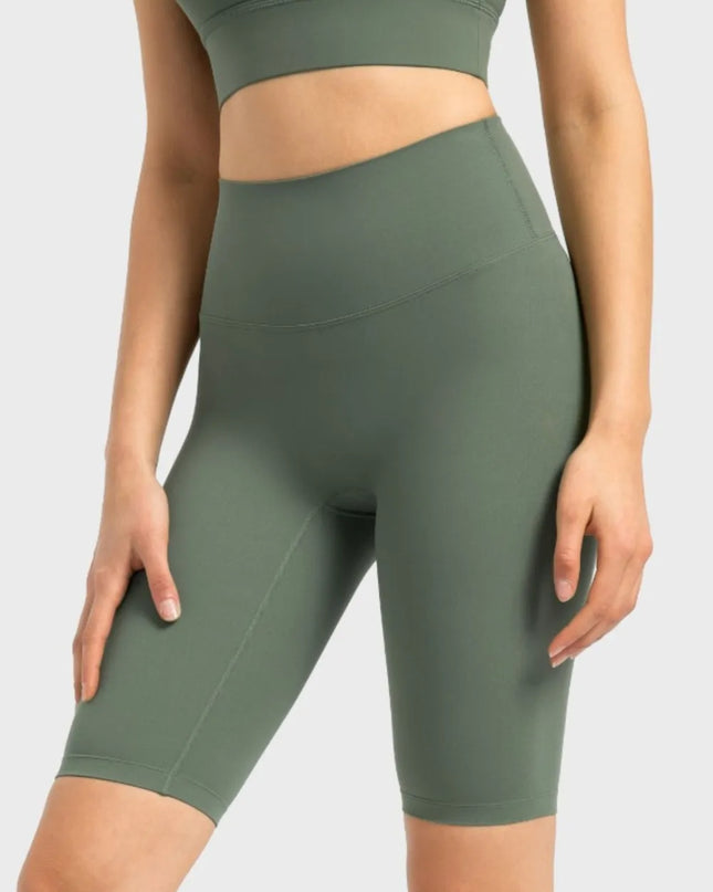 fdfe34c3-5f4c-4b34-b4ca-9b6cbe06598d-Max