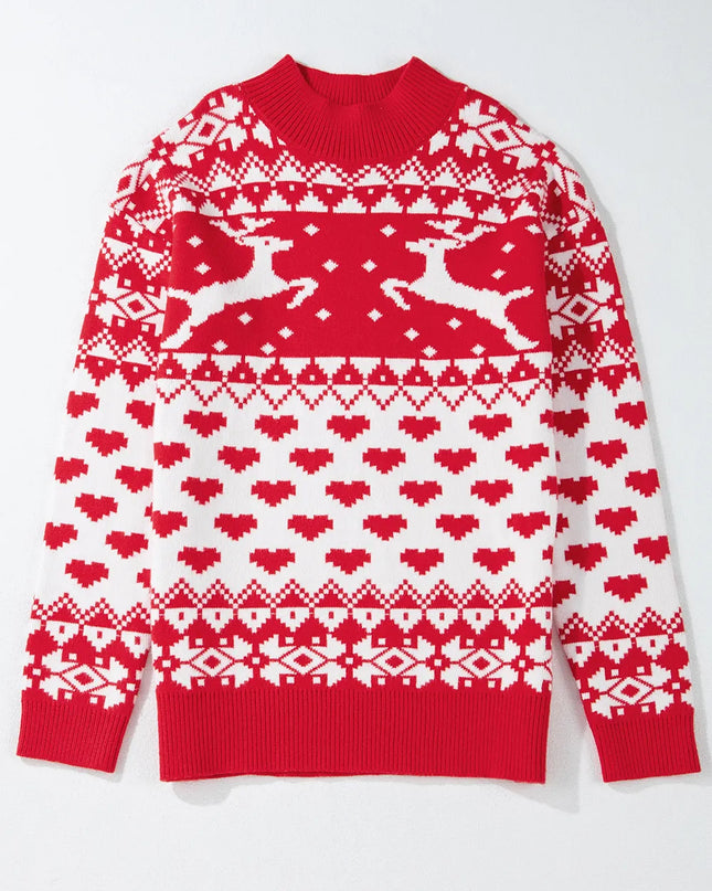 fe0f662e4745466583bbf37041876465-Max