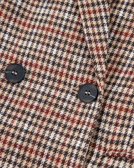 fe0fbffee58042119a8816a13acddbf8-Max-Origin