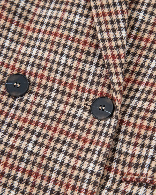 fe0fbffee58042119a8816a13acddbf8-Max-Origin