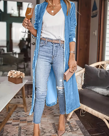 fe152bcd-eb29-46e1-add5-0211311e551c-Max