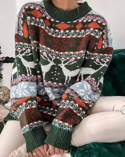 fe1c1877-6f6f-4866-a9a4-94a90c0bb09d-Max