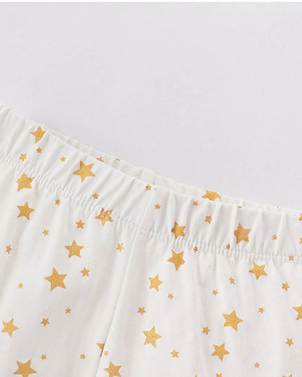 fe202827fb6548cfbfd0da4eebfb4f26-Max-Origin