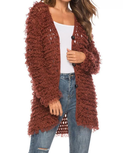 fe21f615-493f-4a5c-9ebd-5f92701a20dc-Max-Origin