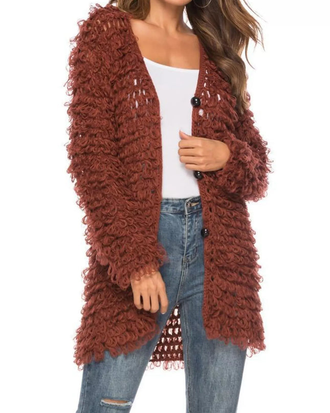 fe21f615-493f-4a5c-9ebd-5f92701a20dc-Max-Origin